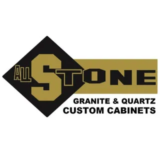 All Stone Concepts LLC - Countertop Installation Services in Hoschton, GA