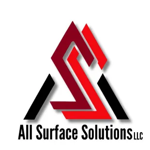All Surface Solutions, LLC logo