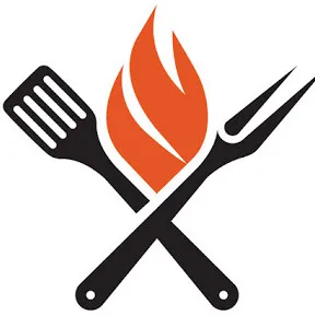 All Things Barbecue logo
