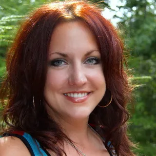 All Things In Order - Professional Home Organizers in Jasper, GA