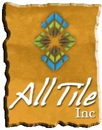 All Tile logo