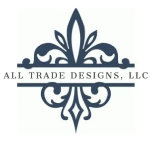 All Trade Designs, LLC logo