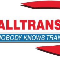 All Trans Hawaii logo