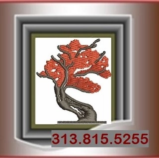 All Type Landscape CO logo