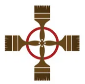 All Ways Painting logo