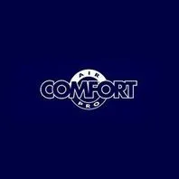 All Weather Comfort Solutions logo