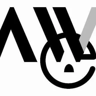 All Wire Electric logo