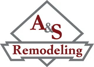 All-work and Services logo