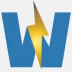 All Wright Electric - Smart Home & Theater Installers in Farmingdale, NY