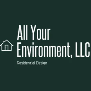 All Your Environment, LLC logo
