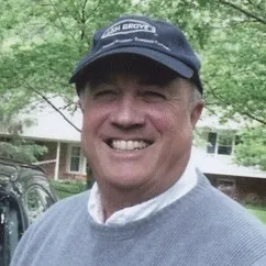 Allan D. Surber, LLC logo