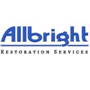 Allbright Restoration Services logo