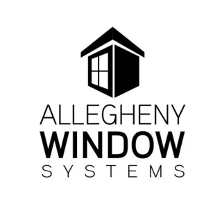 Allegheny Window Systems logo