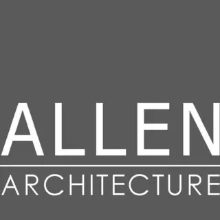 Allen Architecture LLC logo