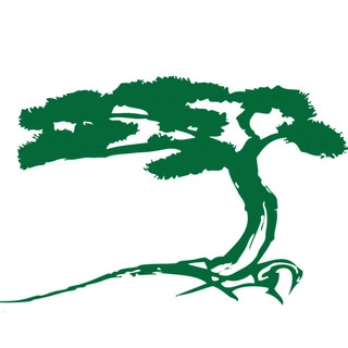 Allen Property Services, LLC logo