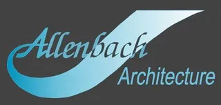 Allenbach Architecture logo