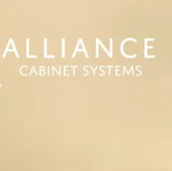 Alliance Cabinet Systems - Bathroom Remodeling in Star City, IN