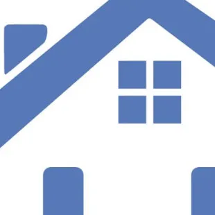 Alliance Construction & Development logo