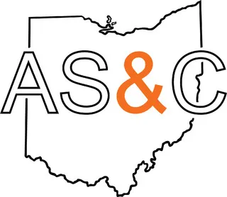 Alliance Stone & Cabinetry - Bathroom Remodeling in Port Washington, OH