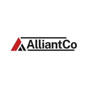 Alliant Corporation - Driveway Repair & Paving in Salem, OR