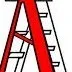 Allied Painting & Staining - Drywall Installation & Repair in De Pere, WI