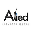 Allied Services Group logo
