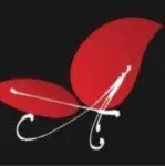 Allied Services NC, LLC logo
