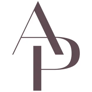 Allis Parks logo