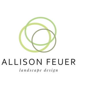 Allison Feuer Design - Garden Remodeling in Unionville, CT