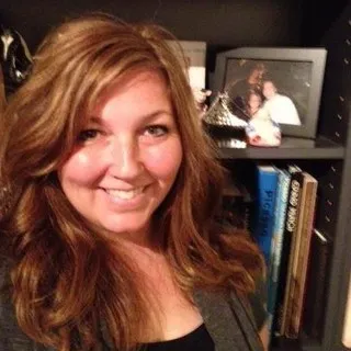 Allison Henry Interior Design - Interior Design & Decorating in Tinley Park, IL