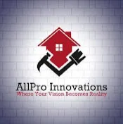 AllPro Innovations logo
