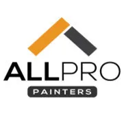 AllPro Painters logo