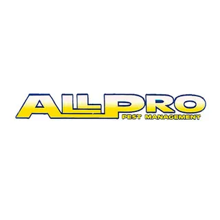 Allpro Pest Management logo