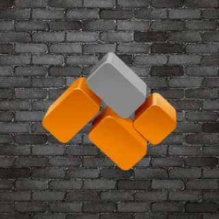 Allscapes Paving logo