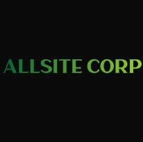Allsite Corp logo