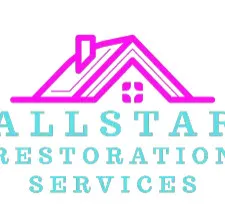 Allstar Restoration Services logo