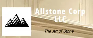 Allstone Corp LLC logo