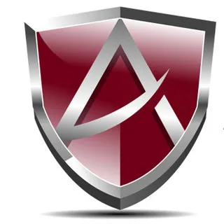 Alltek Systems logo