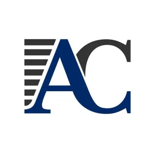 Alluring Concepts logo