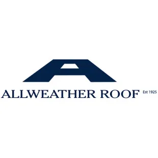 Allweather Roof - Roofing & Gutter Services in Kiester, MN