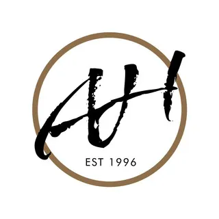 Allyson Hicks Design Consulting, LLC logo