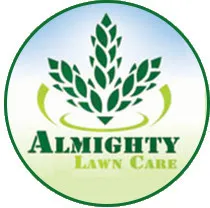 Almighty Lawn Care LLC - Deck Building & Repair in Edgerton, KS