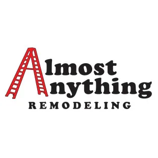 Almost Anything Remodeling - Tile & Stone Installation Services in Tremonton, UT