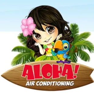 Aloha Air Conditioning - Heating & Cooling Services in Smithville, TN