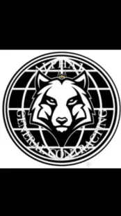 Alpha 1 General Contracting logo