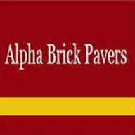 Alpha Brick Pavers - Patio Design & Installation in Bradenton, FL