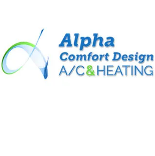 Alpha Comfort Design - Electrical Services in Cape Canaveral, FL