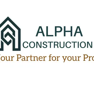 Alpha Construction KC - Siding & Exterior Remodeling in La Tour, MO