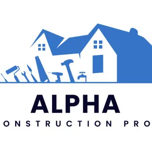 Alpha Construction Pros - Landscape Construction in Chetopa, KS