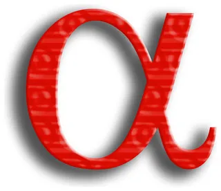 Alpha Construction Services, LLC logo
